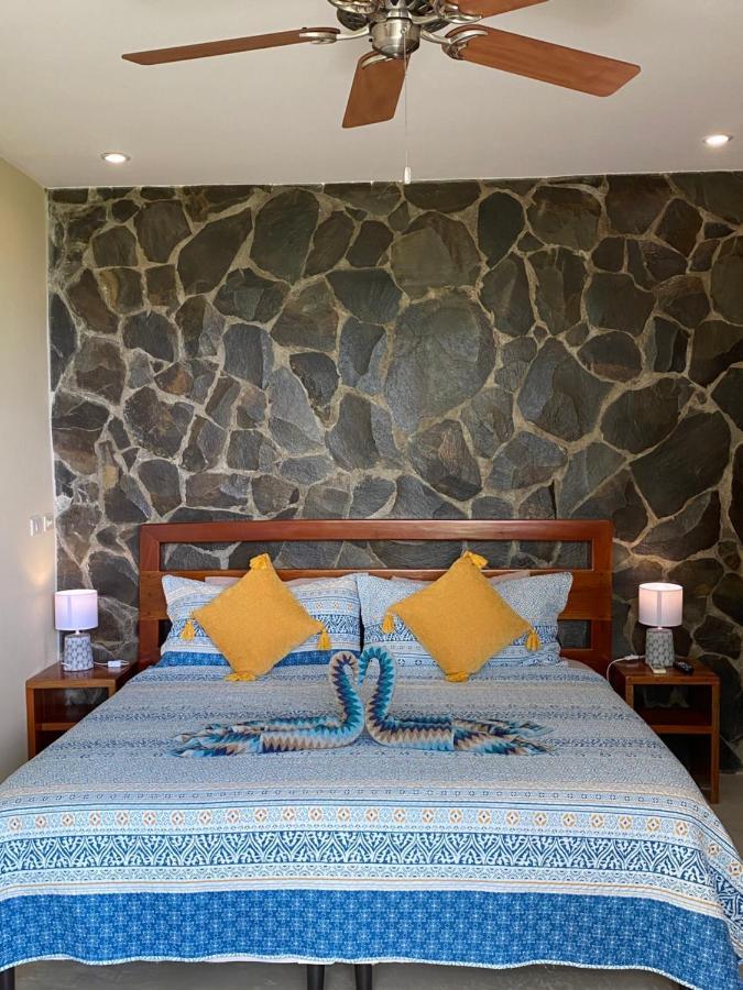 Casa Libertinn Manuel Antonio Zewnętrze zdjęcie