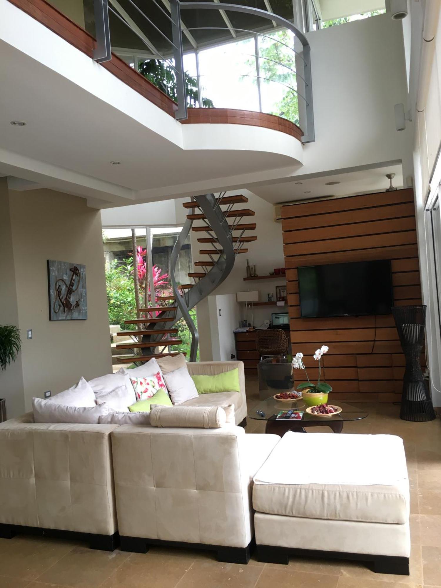 Casa Libertinn Manuel Antonio Pokój zdjęcie