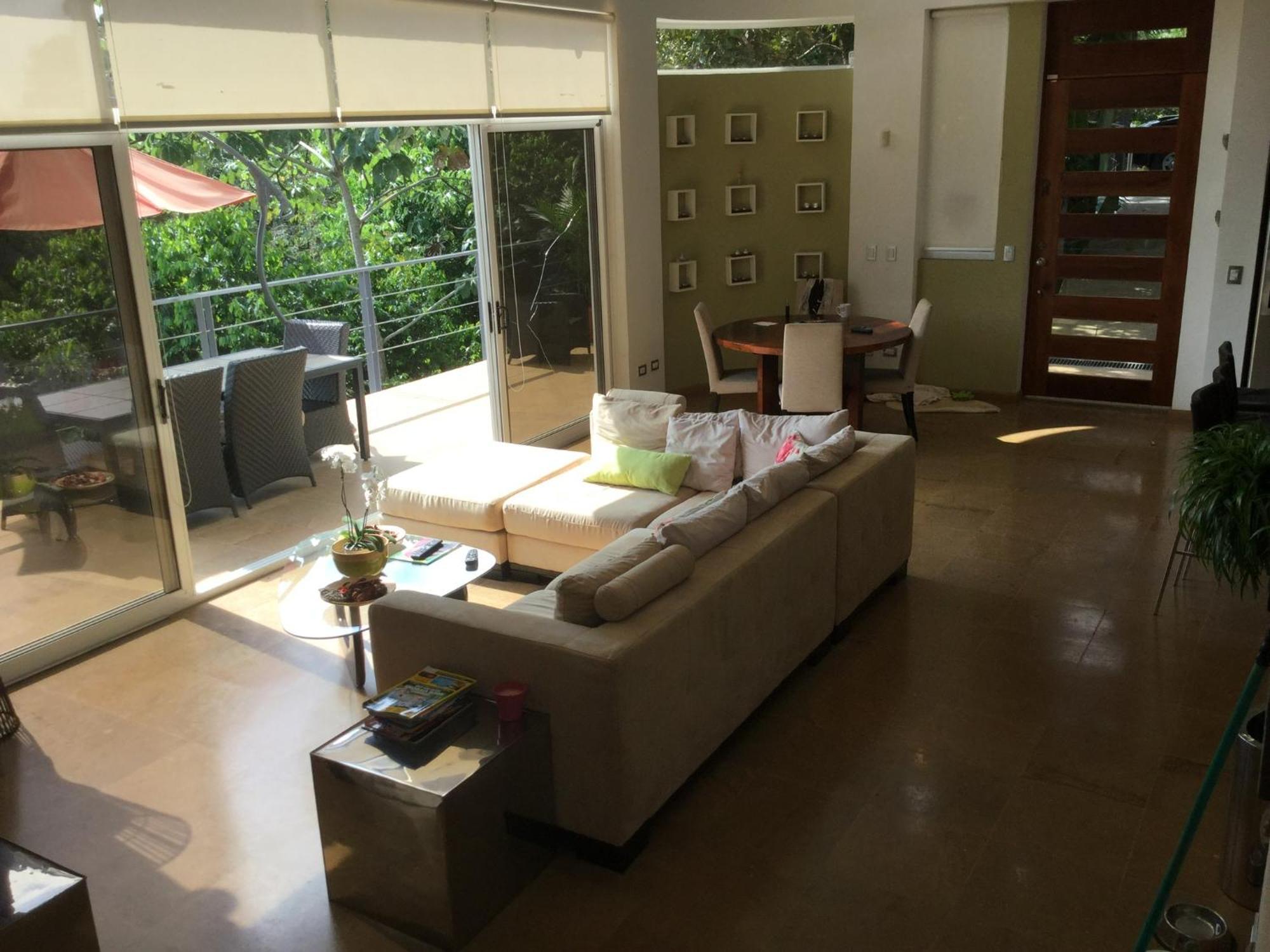 Casa Libertinn Manuel Antonio Pokój zdjęcie